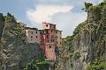 Ligurien-Cinque Terre  56